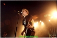 DeryckWhibley 2005 deryck (687).jpg